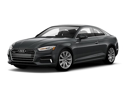 New Audi Amp Used Car Dealer In Latham Ny Audi Albany